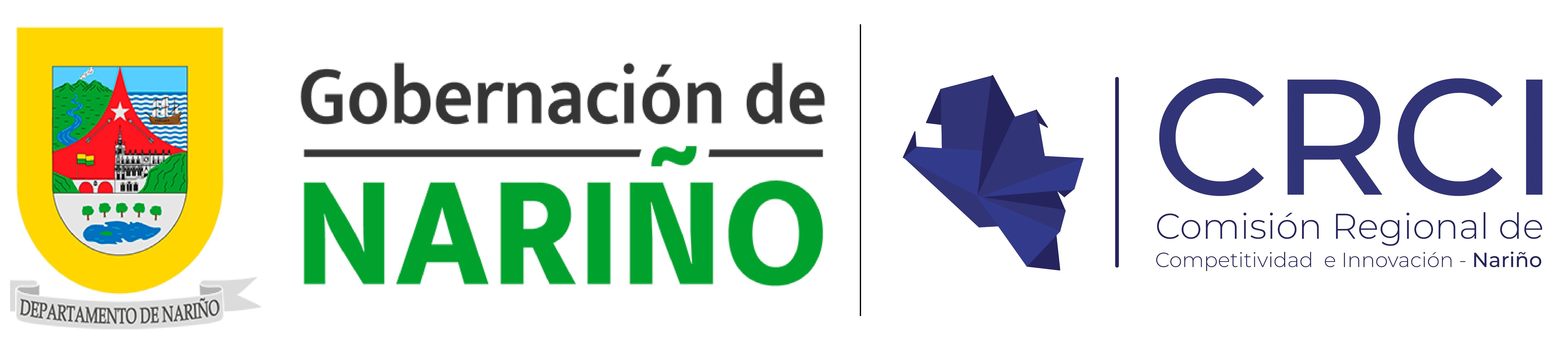 Gobernación de Nariño